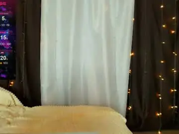 Alicebaileys22  live sex cam