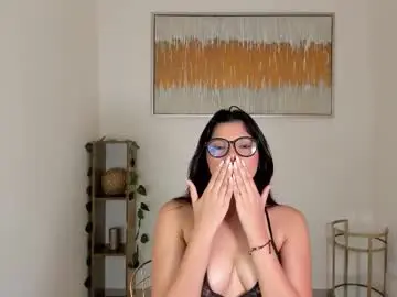 Allie_cox  live sex cam