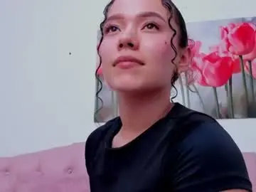 Amaranta_f00x  live sex cam