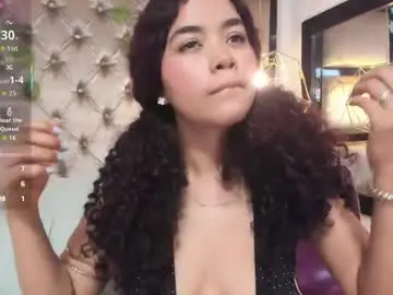 Angela_lovee1  live sex cam