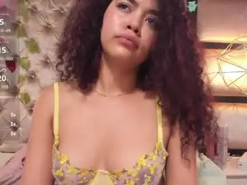 Angela_lovee1  live sex cam