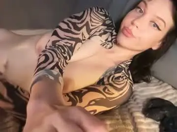 Annajacks  live sex cam