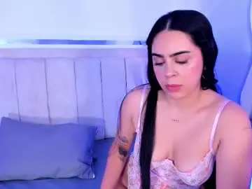 Aria_scott1  live sex cam