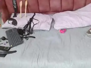 Arianna_cat  live sex cam