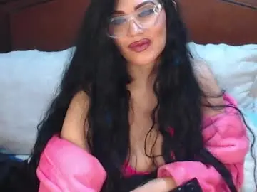 Ary_z  live sex cam