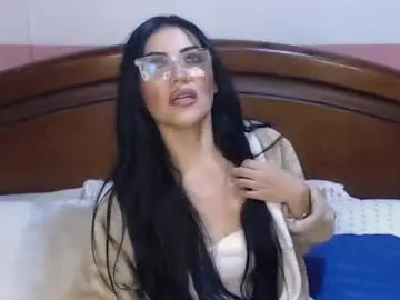 Ary_z  live sex cam