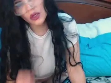 Ary_z  live sex cam