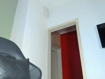 Asami_san  live sex cam