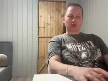 Aster_dream  live sex cam