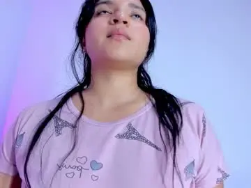 Ayheleen_sexygirl3  live sex cam