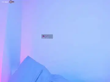 Ayheleen_sexygirl3  live sex cam