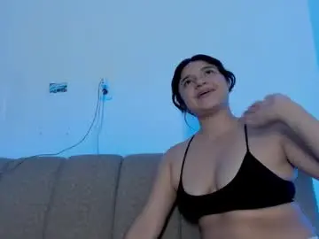 Ayheleen_sexygirl3  live sex cam