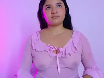 Ayheleen_sexygirl3  live sex cam