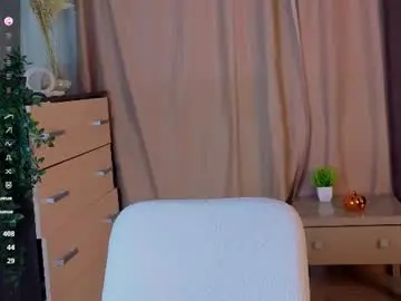 Baddecisiongirl  live sex cam