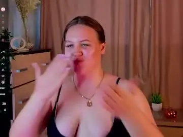 Baddecisiongirl  live sex cam