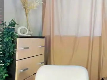 Baddecisiongirl  live sex cam