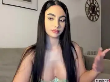 Be_yonce  live sex cam