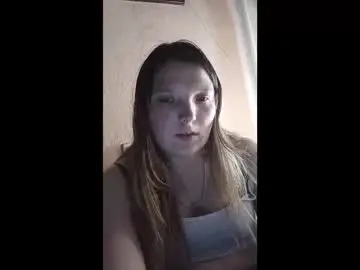 Berrymist_75  live sex cam