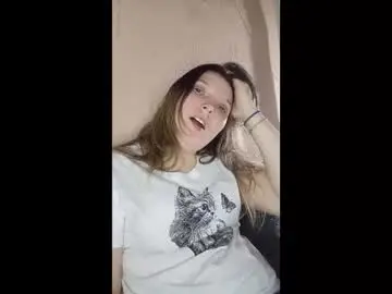 Berrymist_75  live sex cam