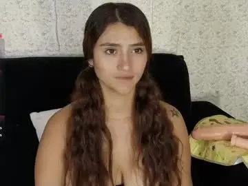Biker_petite11  live sex cam
