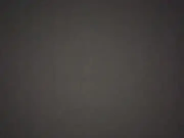 Blackassgirl61  live sex cam