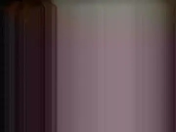 Blndgrl  live sex cam
