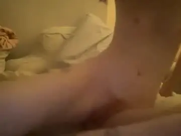 Boredcutegirlfriend  live sex cam