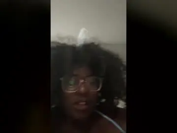 Bunbun420247  live sex cam