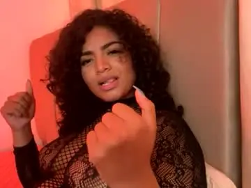 Carlymonroee_  live sex cam