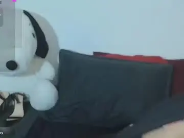 Cherrywitchy  live sex cam