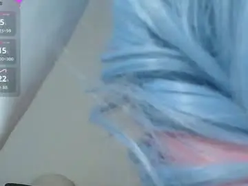 Cherrywitchy  live sex cam