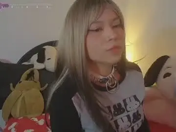 Cherrywitchy  live sex cam