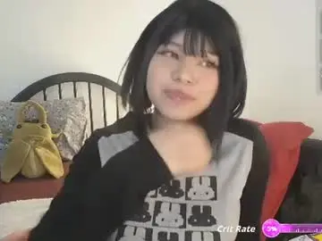 Cherrywitchy  live sex cam