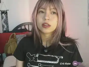 Cherrywitchy  live sex cam