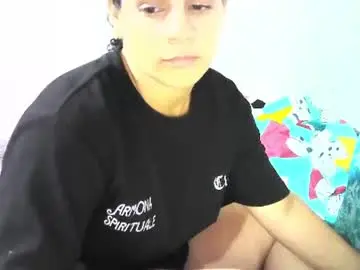 Cieloo_777  live sex cam