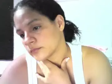 Cieloo_777  live sex cam
