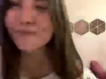 Constanceanderson  live sex cam