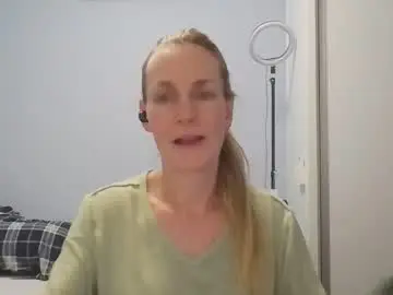 Crazyanny  live sex cam