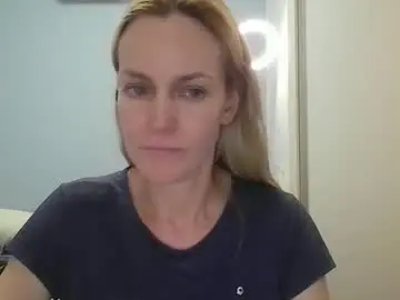 Crazyanny  live sex cam