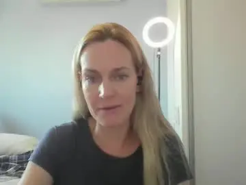 Crazyanny  live sex cam