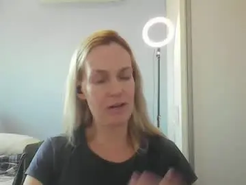 Crazyanny  live sex cam