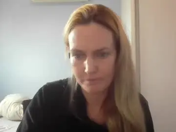 Crazyanny  live sex cam