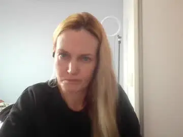 Crazyanny  live sex cam