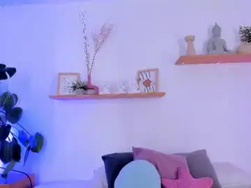Dahiana_cute_  live sex cam
