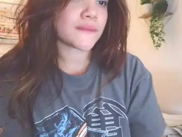 Daisy_brown01  live sex cam