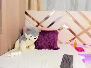 Darypayton  live sex cam