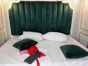 Deborathompson  live sex cam