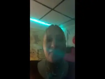 Desseraycabral8833723  live sex cam