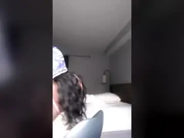 Dirtylittlebbwslut  live sex cam