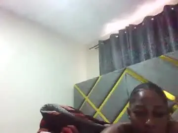 Dixiee_dee  live sex cam